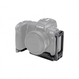 Venta de Soporte en L para Canon EOS R SmallRig LCC2397