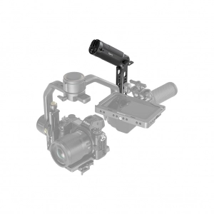 Venta de Empuñadura para Zhiyun Crane 2S SmallRig 3005