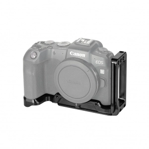 Venta de Soporte en L para Canon EOS RP SmallRig APL2350