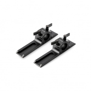 Venta de Par de soportes de varilla de 25 mm para Ronin M/Ronin MX Grip SmallRig 1914