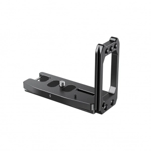 Venta de Soporte en L para Canon EOS 6D SmallRig LCC2408