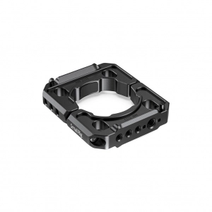 Venta de Abrazadera de montaje para DJI Ronin S SmallRig 2221