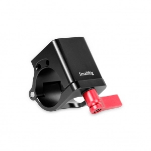 Venta de Abrazadera de varilla de 25 mm para DJI Ronin M - Ronin MX SmallRig 1860