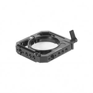 Venta de Abrazadera de montaje para Moza Air 2 SmallRig BSS2328