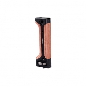 Venta de Empuñadura para Zhiyun Weebill LAB SmallRig BSS2276