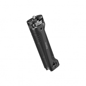 Venta de Mango de extensión para Zhiyun Weebill S SmallRig BSS2636C