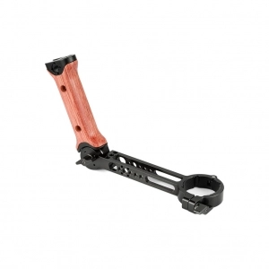 Venta de Empuñadura para DJI Ronin S SmallRig BSS2314B