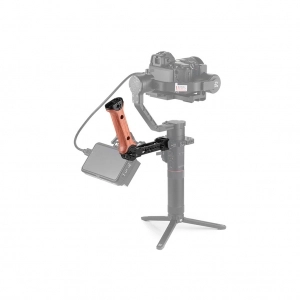 Venta de Empuñadura para DJI Ronin S - Zhiyun Crane 2 - Moza Air 2 SmallRig BSS2340