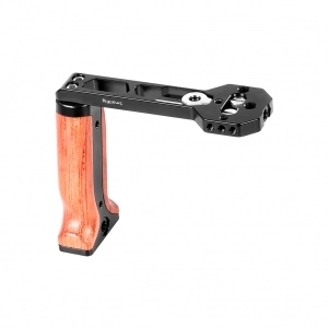 Venta de Mango para DJI Ronin S - SC - RS2- RSC2 - Zhiyun Crane 2 SmallRig BSS2222B