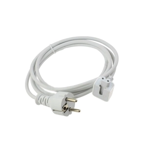 Alquiler de Cable de alimentación para gama Macbook Apple Cable de alimentación para gama Macbook