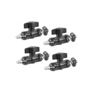 Venta de Pack de brazos mágicos con mini rotulas SmallRig 2159
