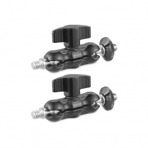 Venta de Par de brazos mágicos con rótulas SmallRig 2158