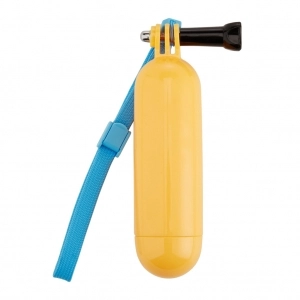Alquiler de Flotador para GoPro Genérico Flotador para GoPro