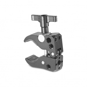 Venta de Abrazadera de varillas de 10-55mm SmallRig 2220
