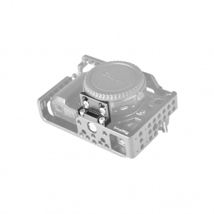 Venta de Soporte para adaptador de lente SmallRig 1787