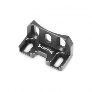 Venta de Soporte para adaptador de lente SmallRig 1764
