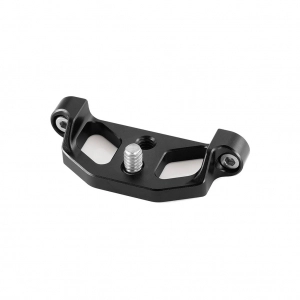 Venta de Soporte para adaptador de lente de objetivo Nikon SmallRig 2244