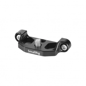 Venta de Soporte para adaptador de lente Sigma MC 21 SmallRig BSA2355