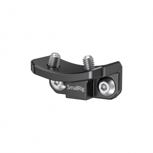 Venta de Soporte de adaptador para Sigma FP SmallRig BSA2650