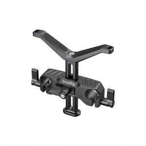 Venta de Soporte universal para lentes LWS de 15 mm SmallRig BSL2681