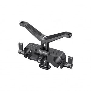 Venta de Soporte universal para lentes LWS de 15 mm SmallRig BSL2680