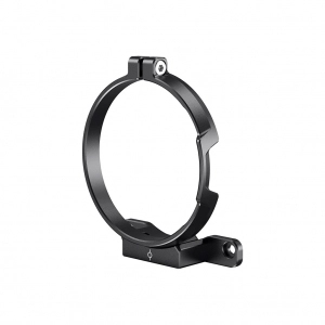 Venta de Soporte para adaptador de montura Canon EF EOS R SmallRig BSA2696