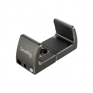 Venta de Soporte universal para banco de energía SmallRig 2790