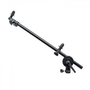 Alquiler de Soporte reflector articulado con rótula Genérico Soporte reflector articulado con rótula
