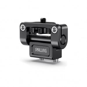 Venta de Soporte para monitor inclinable SmallRig 1842