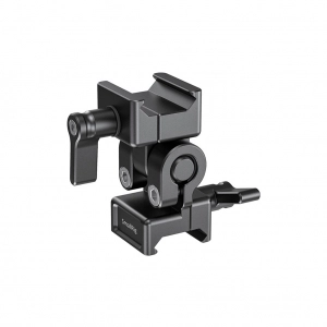 Venta de Soporte de monitor con abrazaderas Nato SmallRig 2205