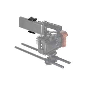 Venta de Soporte para bancos de energía portátiles SmallRig BUB2336