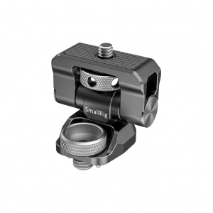 Venta de Soporte giratorio e incliable para monitor con soporte estilo Arii SmallRig BSE2348