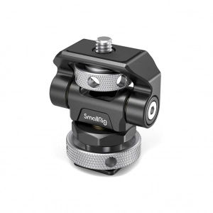 Venta de Soporte para monitor giratorio e inclinable SmallRig 2905