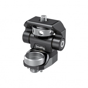 Venta de Soporte giratorio e incliable para monitor con soporte para accesorios estilo Arri SmallRig 2903