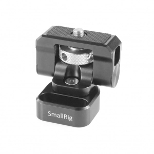 Venta de Soporte giratorio e inclinable para monitor SmallRig BSE2294