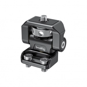 Venta de Soporte giratorio e incliable para monitor SmallRig 2904