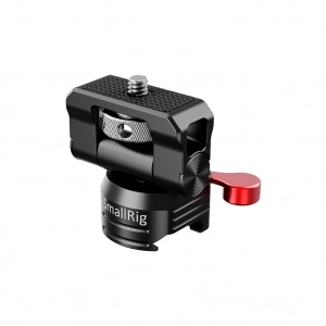 Venta de Soporte giratorio e inclinable para.monitor SmallRig BSE2347