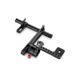 Venta de Soporte para EVF con riel nato SmallRig 1903B