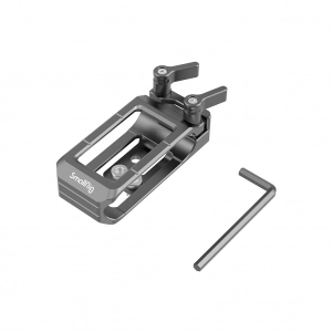 Venta de Montaje para LaCie Rugged SSD SmallRig 2814