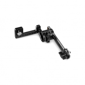 Venta de Soporte EVF ajustable con roseta Arri SmallRig 1938