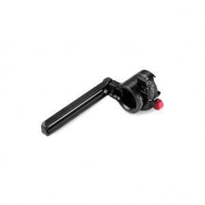 Venta de Soporte para EVF con riel Nato SmallRig 2113