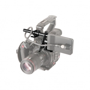 Venta de Soporte EVF para monitor Canon C200 SmallRig 2075