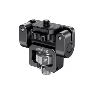 Venta de Montaje de monitor articulado SmallRig 2174