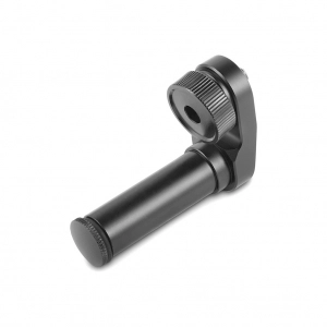 Venta de Adaptador de abrazadera de varilla de montaje de 15 mm para Sony PXW FS5 SmallRig 1831