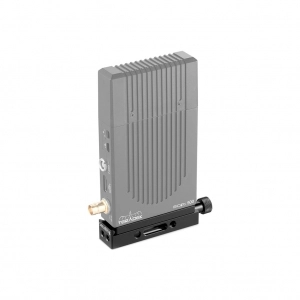 Venta de Soporte de montaje para receptor Teradek SmallRig 2107