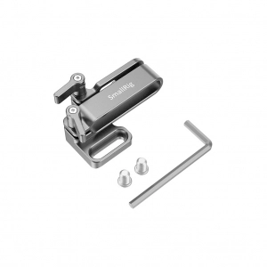 Venta de Montaje para Samsung T5 SSD  SmallRig 2245B