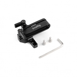 Venta de Montaje para Samsung T5 SSD  SmallRig 2245