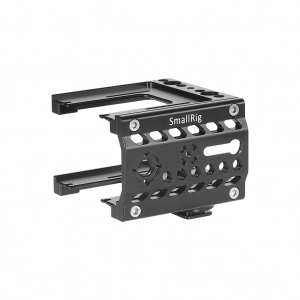 Venta de Soporte para receptor Rode Rodelink Wireless SmallRig BSM2298