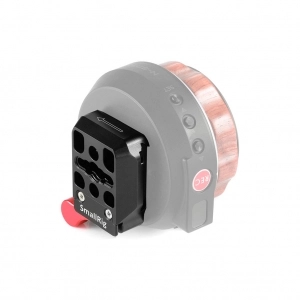 Venta de Abrazadera de liberación rápida para Tilta Nucleus Nano SmallRig FAQ2323