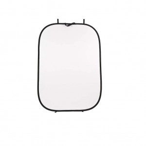 Venta de Difusor plegable 1,2 x 1,8 m 2 pasos Lastolite Panelite LL LR7207